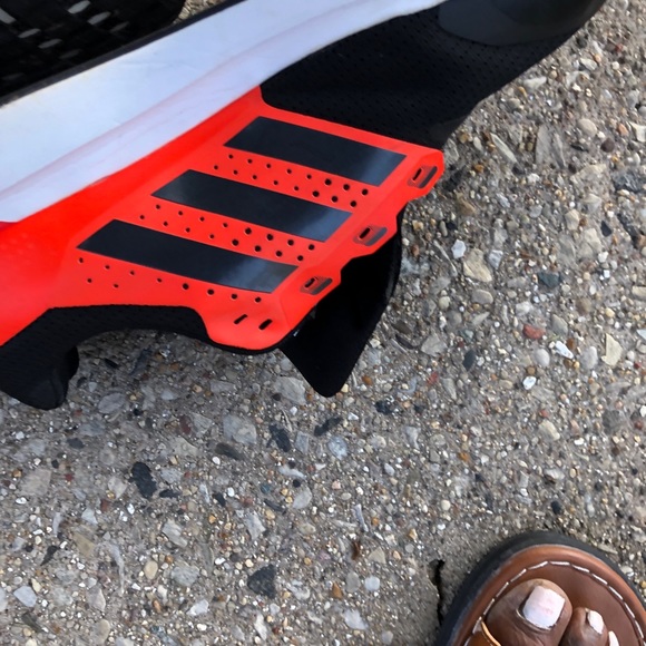 Adidas Duramo 7 Sneakers - Picture 4 of 8